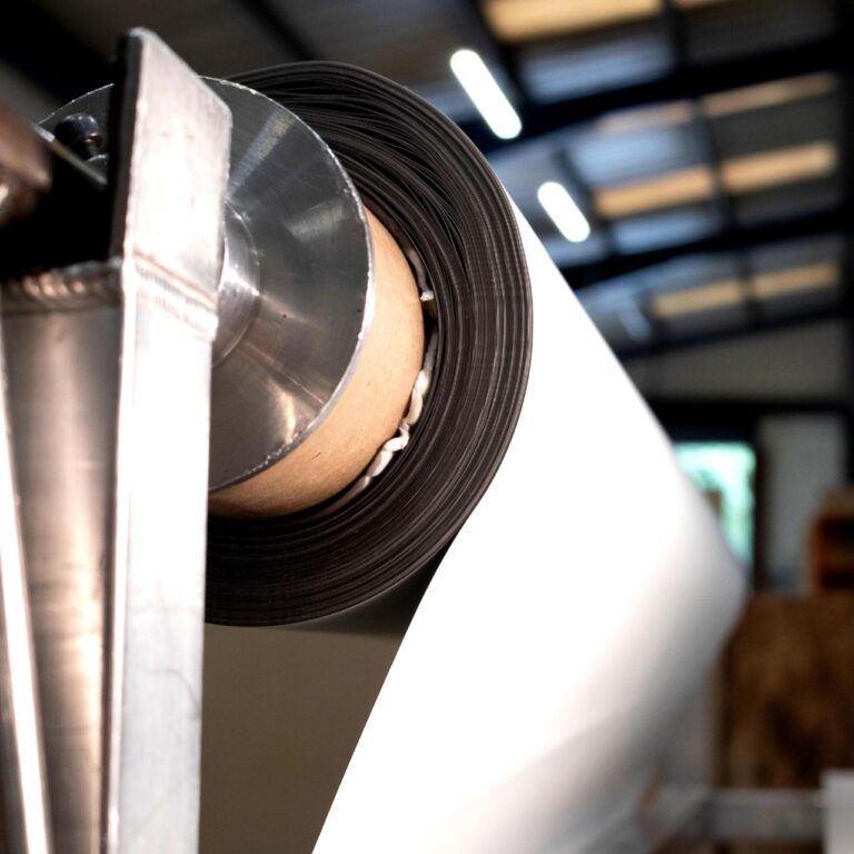 Bisbell Magnetic Products