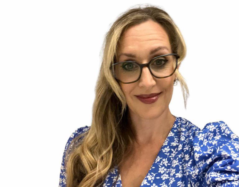 Suzi Ward