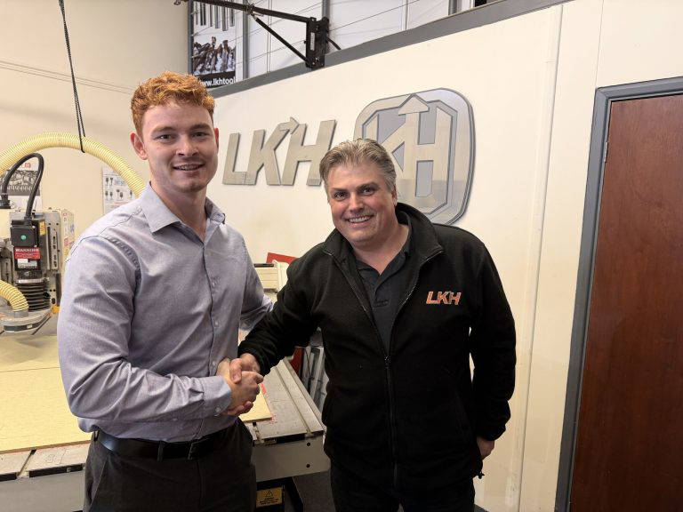 LKH Tools