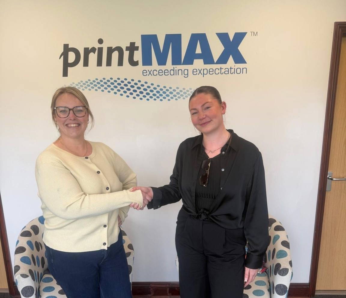 printMAX