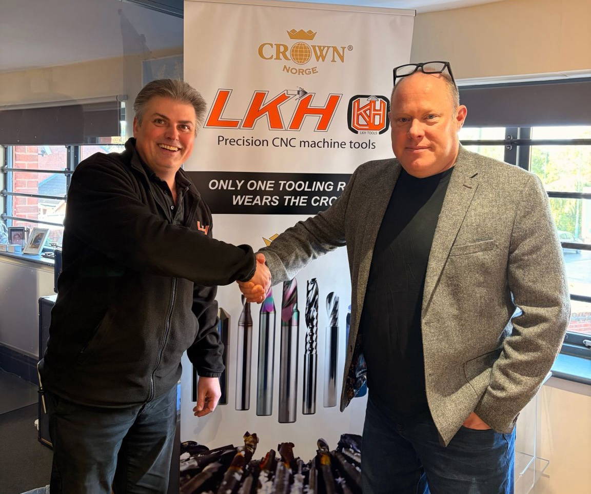 LKH Tools